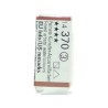 Schmincke HORADAM Aquarell - 370 Rosa di Potters