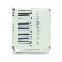 Schmincke HORADAM Aquarell - 370 Rosa di Potters