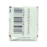 Schmincke HORADAM Aquarell - 370 Rosa di Potters