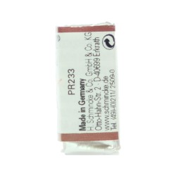 Schmincke HORADAM Aquarell - 370 Rosa di Potters