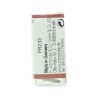 Schmincke HORADAM Aquarell - 370 Rosa di Potters