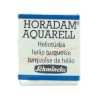 Schmincke HORADAM Aquarell - 475 Turchese elio