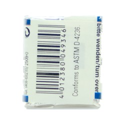 Schmincke HORADAM Aquarell - 475 Turchese elio