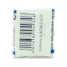 Schmincke HORADAM Aquarell - 475 Turchese elio