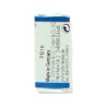 Schmincke HORADAM Aquarell - 475 Turchese elio