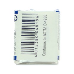 Schmincke HORADAM Aquarell - 482 Blu di Delft