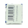 Schmincke HORADAM Aquarell - 482 Blu di Delft