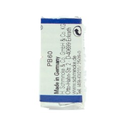 Schmincke HORADAM Aquarell - 482 Blu di Delft