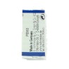 Schmincke HORADAM Aquarell - 482 Blu di Delft
