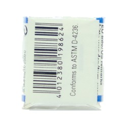 Schmincke HORADAM Aquarell - 483 Azzurro cobalto