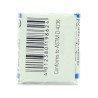 Schmincke HORADAM Aquarell - 483 Azzurro cobalto