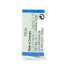 Schmincke HORADAM Aquarell - 483 Azzurro cobalto