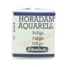Schmincke HORADAM Aquarell - 485 Indaco
