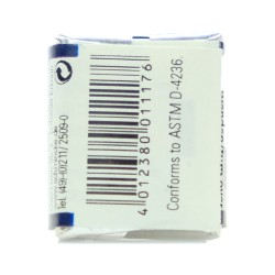 Schmincke HORADAM Aquarell - 485 Indaco