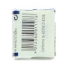 Schmincke HORADAM Aquarell - 485 Indaco