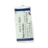 Schmincke HORADAM Aquarell - 485 Indaco