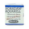 Schmincke HORADAM Aquarell - 494 Blu oltremare finissimo