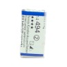 Schmincke HORADAM Aquarell - 494 Blu oltremare finissimo