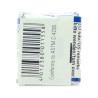 Schmincke HORADAM Aquarell - 494 Blu oltremare finissimo