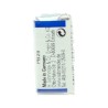Schmincke HORADAM Aquarell - 494 Blu oltremare finissimo