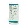 Schmincke HORADAM Aquarell - 519 Verde ftalo