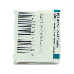 Schmincke HORADAM Aquarell - 519 Verde ftalo