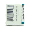 Schmincke HORADAM Aquarell - 519 Verde ftalo