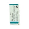 Schmincke HORADAM Aquarell - 519 Verde ftalo