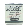 Schmincke HORADAM Aquarell - 521 Verde di Hooker