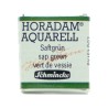 Schmincke HORADAM Aquarell - 530 Verde bosco