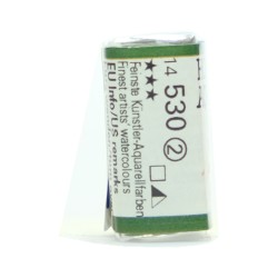 Schmincke HORADAM Aquarell - 530 Verde bosco