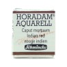 Schmincke HORADAM Aquarell - 645 Rosso indiano