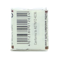 Schmincke HORADAM Aquarell - 645 Rosso indiano