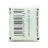 Schmincke HORADAM Aquarell - 645 Rosso indiano