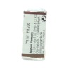 Schmincke HORADAM Aquarell - 645 Rosso indiano
