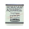 Schmincke HORADAM Aquarell - 788 Grigio grafite