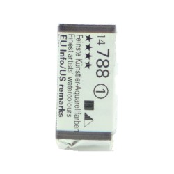 Schmincke HORADAM Aquarell - 788 Grigio grafite