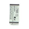 Schmincke HORADAM Aquarell - 788 Grigio grafite