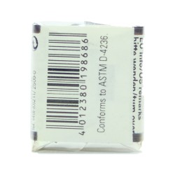 Schmincke HORADAM Aquarell - 788 Grigio grafite