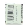 Schmincke HORADAM Aquarell - 788 Grigio grafite