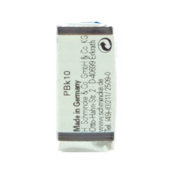 Schmincke HORADAM Aquarell - 788 Grigio grafite