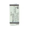 Schmincke HORADAM Aquarell - 788 Grigio grafite