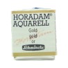 Schmincke HORADAM Aquarell - 893 Oro