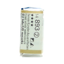 Schmincke HORADAM Aquarell - 893 Oro