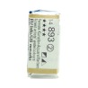 Schmincke HORADAM Aquarell - 893 Oro