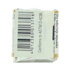 Schmincke HORADAM Aquarell - 893 Oro