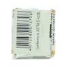 Schmincke HORADAM Aquarell - 893 Oro