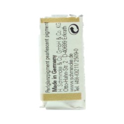 Schmincke HORADAM Aquarell - 893 Oro