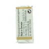 Schmincke HORADAM Aquarell - 893 Oro