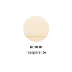 Renner Impregnante Ceroso 750 ml – Finitura effetto cera per legno